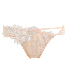 HIMICO(�q�~�R)�̃q�~�R 022�V���[�Y T�o�b�N�V���[�c �\���O �^���K �o�b�N���[�X M~L(�V���[�c)