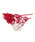 HIMICOiq~Rj́uq~R 022V[Y TobNV[c \O ^K obN[X M~LiV[cjvbItzCg