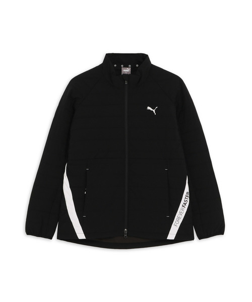 セール】PUMA プーマ メンズ ゴルフ PF ストレッチ テーパード ライン