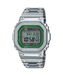 G-SHOCK(W[VbN)̃t^ / X}[gtHNdg\[[ / GMW-B5000D-3JF(fW^rv)