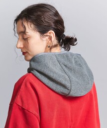 88188756_b_01_215.jpg