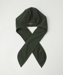 MARMOT CAPITAL（マーモットキャピタル）の「＜MARMOT CAPITAL