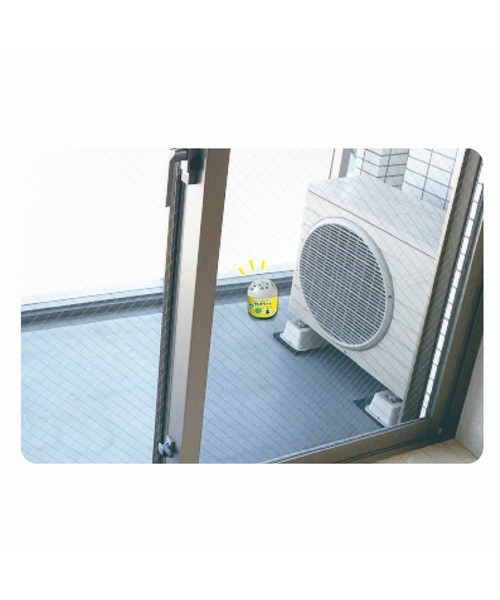 かめちゃん かめぱすた🍝 (@kamepan44231) / X