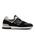 New Balanceij[oXj́uMade in UK 576iXj[J[jvbubN