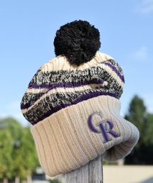 キャップ ニットキャップ/ビーニー Tシャツ ブランドロゴ」に該当する