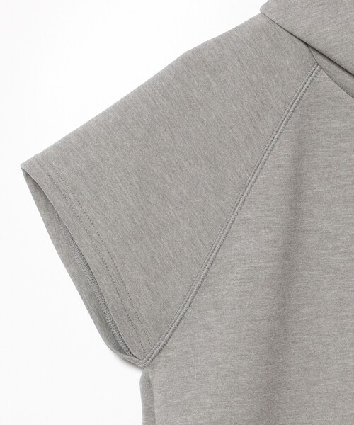 BEAMS GOLF パーカー　L BEAMS GOLF ORANGE LABEL（ビームス ゴルフ オレンジ レーベル