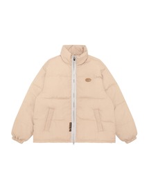AAPE BY A BATHING APE（エーエイプバイアベイシングエイプ）の「AAPE DOWN JACKET（ダウンジャケット/コート）」