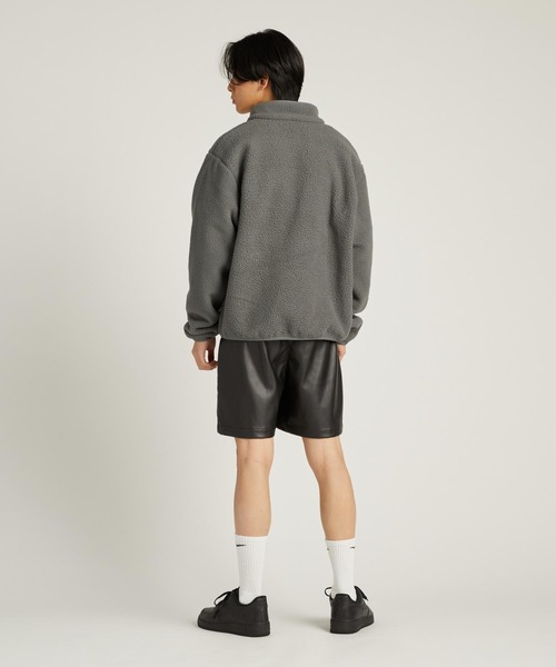 セール】ナイキ スポーツウェア クラブ メンズ フリース