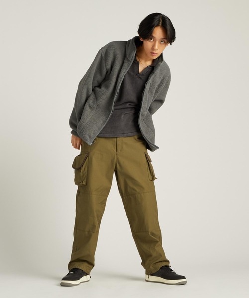 nike スポーツウエア NIKE公式】ナイキ ACG 