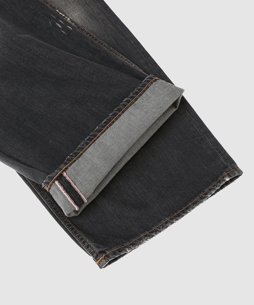 Acne Studios（アクネストゥディオズ）の「Acne Studios 2023F