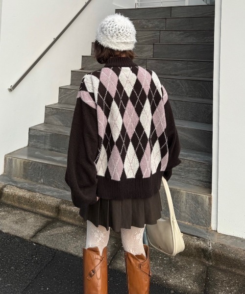 シャネル・ネイビー5部袖 綿ニットカットソー・美品 シャネル・ネイビー5部袖 綿ニットカットソー・美品 シャネル