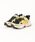 SKLSHOTER�i�X�L���V���[�^�[�j�́u�yMoonStar�^���[���X�^�[�zSK 0062 �V���C�j���O�u���C�N �W���j�A�X�j�[�J�[�i�X�j�[�J�[�j�v�b�S�[���h