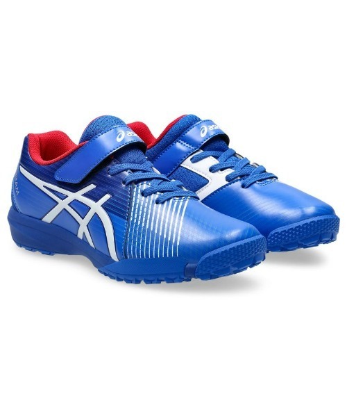 ASICS [アシックス] / LAZERBEAM FJ-MG / 1154A200（スニーカー）｜LAZERBEAM（レーザービーム）