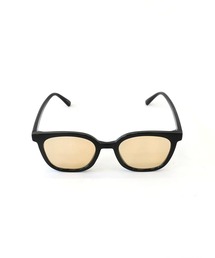 minsobi | 超軽量 サングラス UVカット ユニセックス(サングラス)