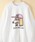 coeniR[Gj́uYUJIRO KOYAMAiR䂤낤jR{уN[lbNXEFbgiXEFbgjvbzCg