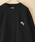 coeniR[Gj́uYUJIRO KOYAMAiR䂤낤jR{уN[lbNXEFbgiXEFbgjvbubN