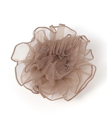 シアーフリルシュシュ