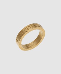 Maison Margiela（メゾンマルジェラ）の「ANELLO（リング）」