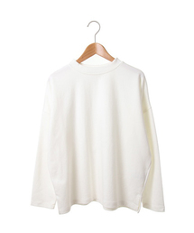 SEVENDAYS=SUNDAY | ダンボール　プルオーバー(Tシャツ/カットソー)