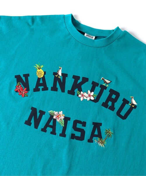 セール】【リンク】OKINAWAアート半袖Tシャツ(大人)（Tシャツ