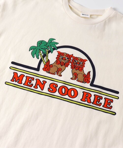 RASEN OKINAWA TOUR TシャツLサイズ＆タオルセット 完売品】RASEN OKINAWA TOUR Tシャツ 黒螺旋 Awich L - メルカリ