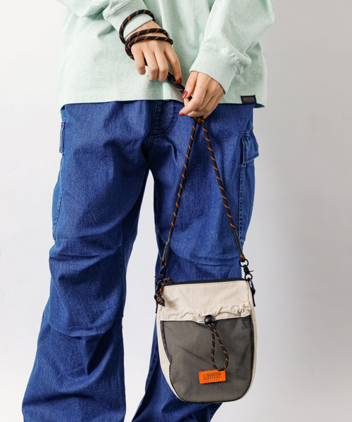 【PERSONSOUL】日本未入荷 3in1 オシャレ 迷彩オーバーオール パーソンソウル迷彩オーバーオール - personsoul