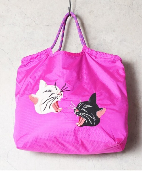 谷内田哲平 サイン入りユニフォーム