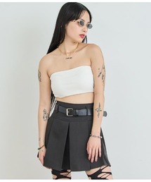 ANAP | アジャスター付きチューブトップ(チューブトップ)