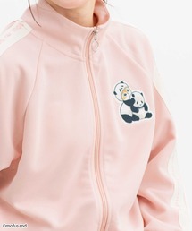 正規品♡ダイナソージャガード上下セット♡ピンク ファッションTOP｜オンセブンデイズ【公式通販】