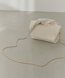 kaene | 2wayリュバンバッグ(ショルダーバッグ)