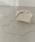 kaene�i�J�G���j�́u2way�����o���o�b�O�i�V�����_�[�o�b�O�j�v�b�A�C�{���[