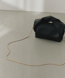 kaene（カエン）の「2wayリュバンバッグ（ショルダーバッグ）」