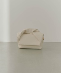 kaene（カエン）の「2wayリュバンバッグ（ショルダーバッグ）」