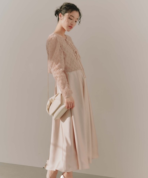 2wayリュバンバッグ（ショルダーバッグ）｜kaene（カエン）の