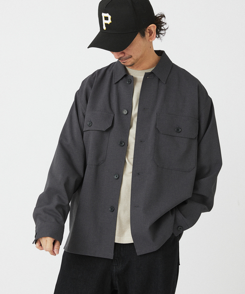 JOURNAL STANDARD relume（ジャーナルスタンダード レリューム