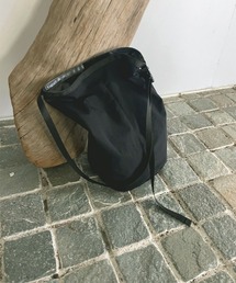 marjour（マージュール）の「ONE SHOULDER BAG（ショルダーバッグ）」