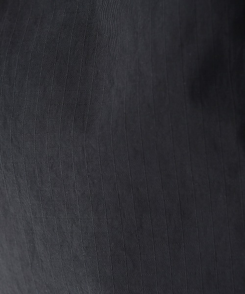 marjour（マージュール）の「ONE SHOULDER BAG（ショルダーバッグ・レディース・ブラック・FREE）」の14枚目の写真