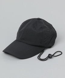 JEANASIS | 【Les Fleurs】コードキャップ/325091(キャップ)