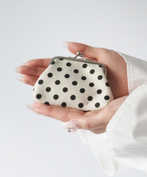 冬のソナタ 超お宝玉手箱 非売品 tokyo-gift-snowdome-1586482442.jpg