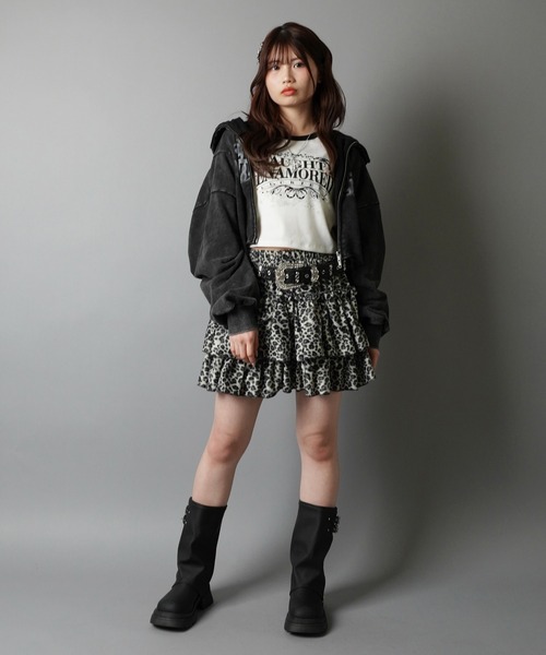 今年の新作から定番まで！ セール】長袖ラグランカットソー/ロンT/ストーン（Tシャツ ヨガ・ピラティス