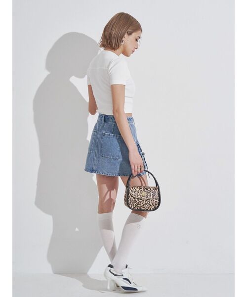 未試着★EVRIS(エヴリス)ポインテッドメッシュパンプスBLACK★Ｍサイズ EVRIS パンプス ポインテッドスニーカーヒール : ZOZOTOWN Yahoo