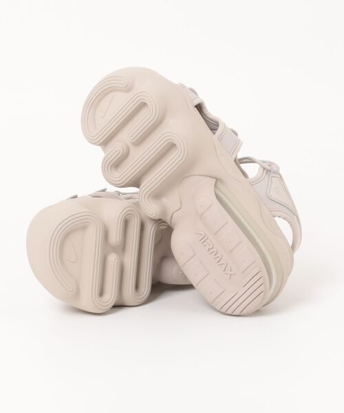 即発★定番人気★NIKE★WMNS AIR MAX KOKO SANDAL★HF4265-299 楽天市場】NIKE (ナイキ) WMNS AIR MAX KOKO SANDAL ウィメンズ