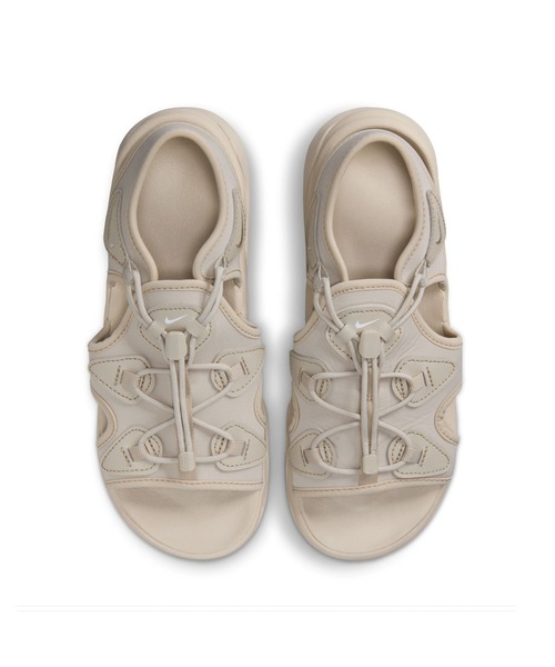セール】W AIR MAX KOKO SANDAL HF4265-299（サンダル）｜NIKE
