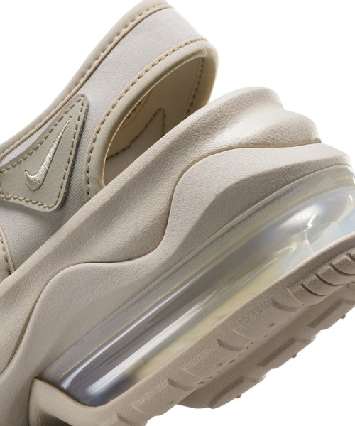 セール】W AIR MAX KOKO SANDAL HF4265-299（サンダル）｜NIKE