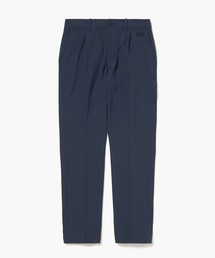 LACOSTE｜ラコステのパンツ（ブルー・ネイビー/青色系）通販 - ZOZOTOWN