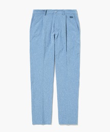 LACOSTE｜ラコステのパンツ（ブルー・ネイビー/青色系）通販 - ZOZOTOWN