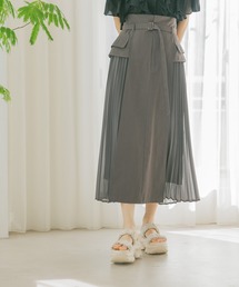 mysty woman(~XeBE[})̃TChv[cLJGXJ[g  329046(XJ[g)