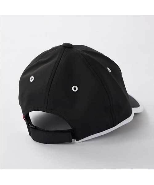 セール】Kappa GOLF カッパゴルフ ブランド ロゴ サイズ調整可能