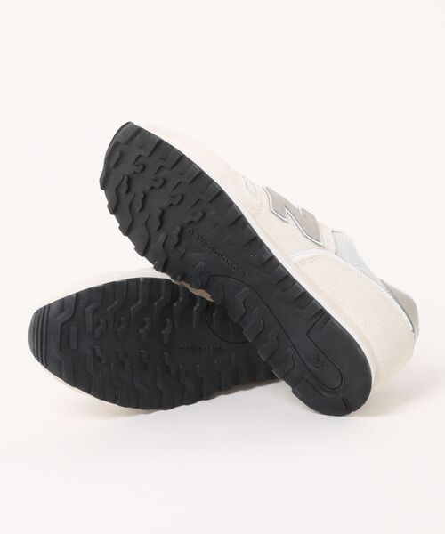 セール】new balance ニューバランス ML373【超軽量】メンズ