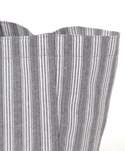 studio CLIP(スタディオクリップ)の「ビッグトートバッグ(トートバッグ・レディース・その他1/その他2/その他3・FREE)」の8枚目の写真